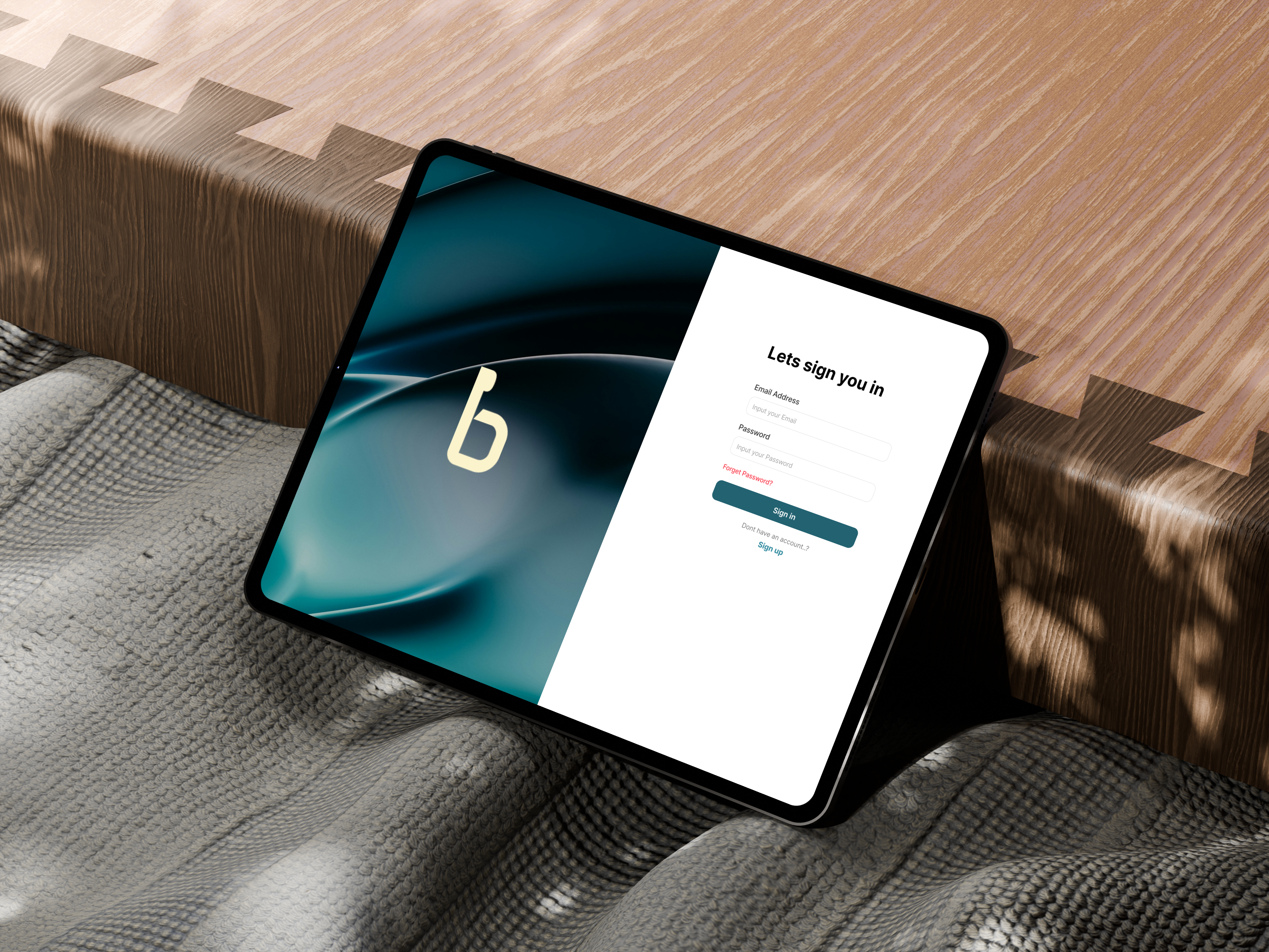 About Feature 2