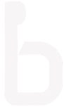 Boredom Logo